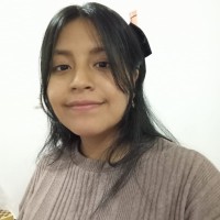 Veronica Lisbeth Remache Ramos