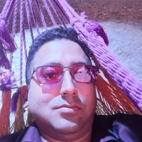 Abdul B.