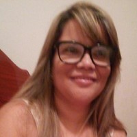 Marlene Rosa