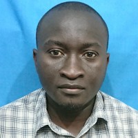 Adinani Mahigi