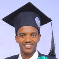 Ibsa Adem