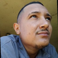 Guilherme Pereira
