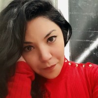 Rocío Ortiz