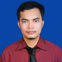 Angga Kesuma