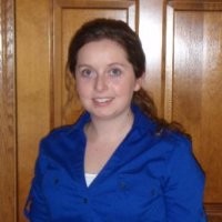 Heather L Robertson