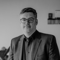 Tobias Nehls