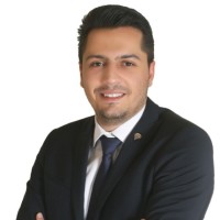 Naim Yaşar Acar