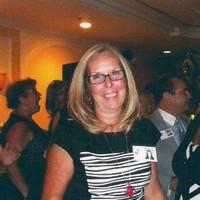 Jackie Sottile