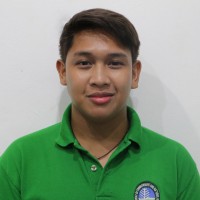 Ivan Romar Cabanial
