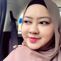 Nuzul Nazkhatul Aqidah