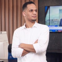 Agnaldo Ferreira