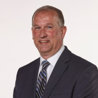 Brian Farr