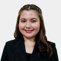 Allia Coleen De Leon