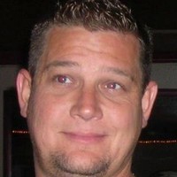 Clint Spencer
