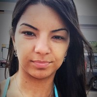 Erika Da Silva