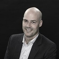 Andreas Rostveit