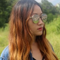 Anjal Limbu