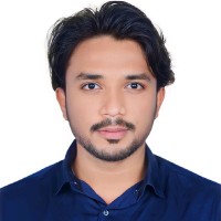 Prasanth Philip Katta
