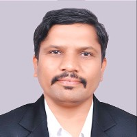 Arjun Tele
