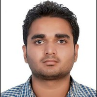 Shashikant Srivastava