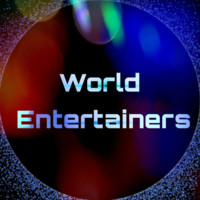 World Entertainers