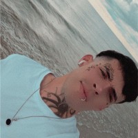Pedro Daniel Lopez Aguilera