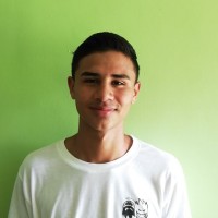 Elian Sandoval Hernandez