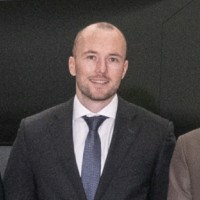 Ross Mckiernan