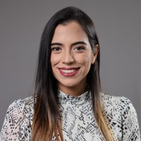 Shantall Lopez