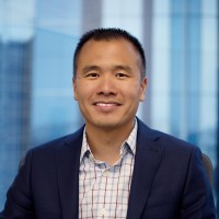 Jason Ho