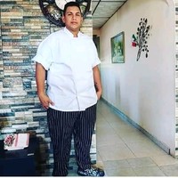 Alejandro Guillen