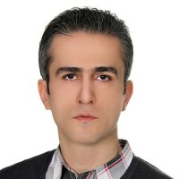 Alireza Soleimani
