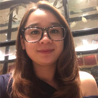 Laurensia Yunita