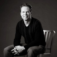 Dan Marquardt