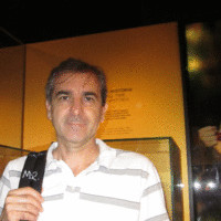 enrico rampazzo