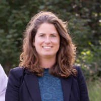 Donja Wagenaar