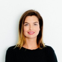 Lilli Boland