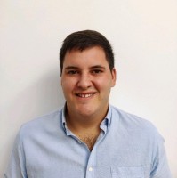 José Antonio Álvarez Saavedra