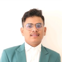 Rahemanali Nagalpara