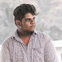 R. Gokul