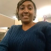 Jonisa Cook