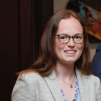 Megan Schmitz