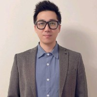 Linus Qin
