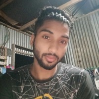 Ajharul Islam