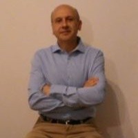 Paolo Iob