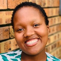 Samkelo Jiyane