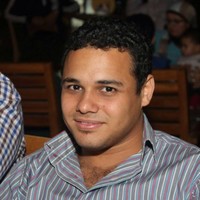 Paul Isaac