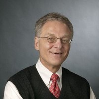Richard Weissman