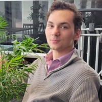 Carlos Hernandez-Isava