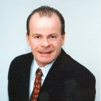 Joe Mullan